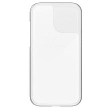 Iphone pro max poncho - iphone,