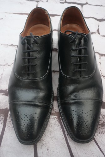 Joseph cheaney sons - joseph,