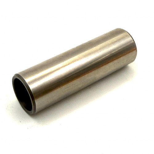 Atc250r 1985 piston pin oem - atc250r,
