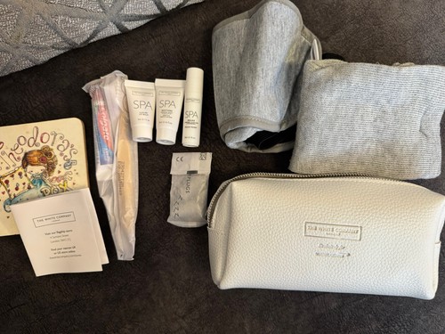 The white company - , british