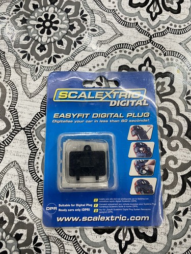Scalextric c8515 easyfit - c8515,