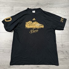 Adidas Predator Zinedine