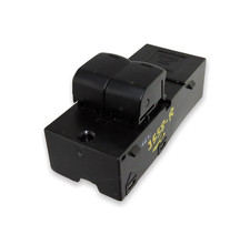 Genuine Nissan Micra K12 MK3