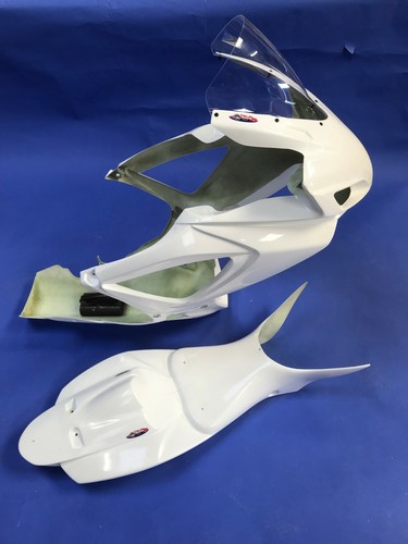 Gsxr600 gsxr750 full - gsxr600,
