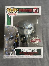 FUNKO Pop  - Predator 913 -