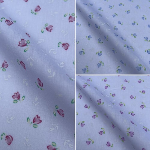 Rose bud flower floral - rose,