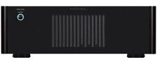 Rotel RMB-1506 6ch Power