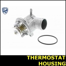 Thermostat Housing FOR