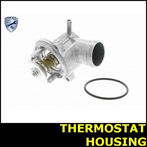 Thermostat housing for - thermostat,