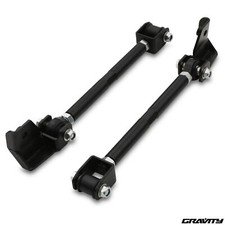 HEAVY DUTY HICAS RWD STEERING