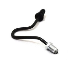 Clutch Pipe 6 Speed Gearbox