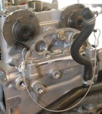 K Series Camshaft Alignment Tool Kit For Honda K20a K20a2 K20z1 K20z3 K24a K24a2