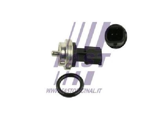 Genuine fast sensor coolant - fast,