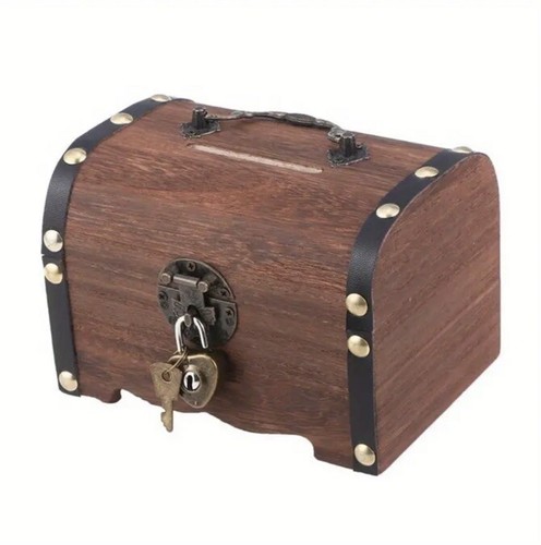 Rustic vintage wooden - rustic,