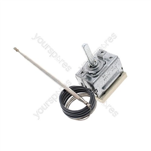 Hotpoint indesit genuine - hotpoint/indesit, main