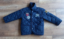 Next Boys Jacket 2-3 yrs