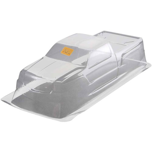 Hpi racing savage gt - hpi,
