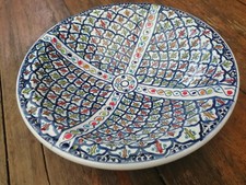 Large Hand Made /Painted