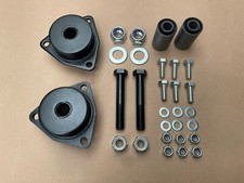 Land Rover Defender Rear