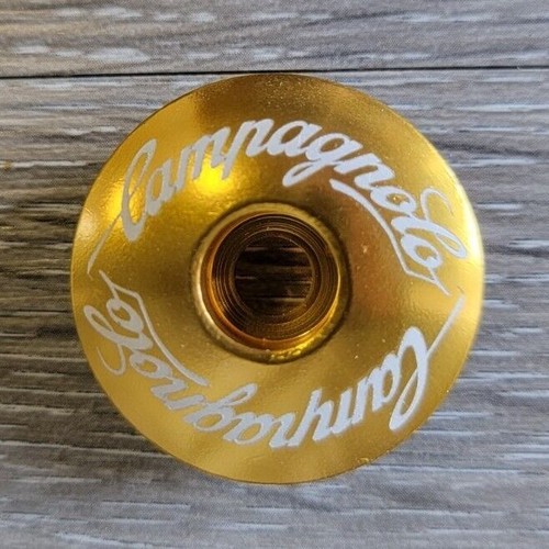 Campagnolo repop bicycle - campagnolo,