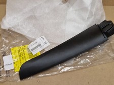 BMW 2 F45 Front Left Door