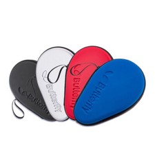 Butterfly Portable Ping Pong