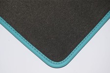 Fits Ford Galaxy Mk3 (MPV)