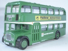 EFE EASTERN NATIONAL NBC