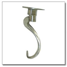 Dough Hook 30 QT 00-478596 for