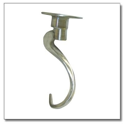 Dough hook 478596 for - 30, 00-478596