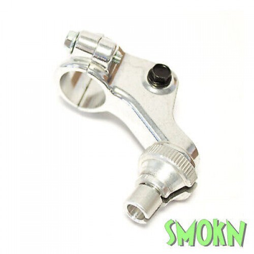 Kawasaki kxf clutch perch - kawasaki,