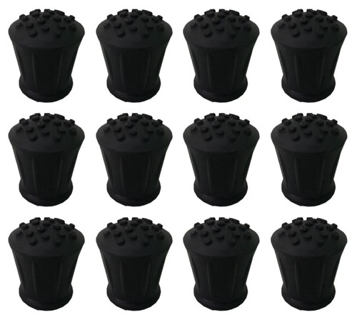 12x heavy duty 19mm walking - duty,