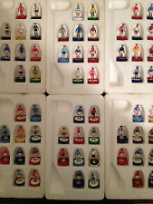 Subbuteo LW Spare Player Shop