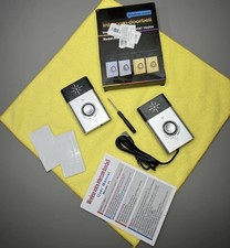 2 Way Wireless Voice Intercom