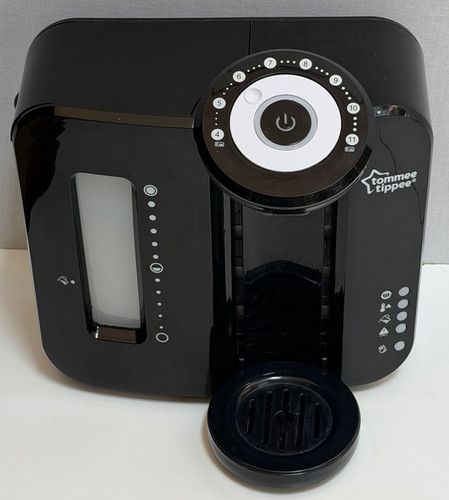 Tommee tippee perfect - perfect, prep