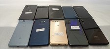 Job lot smart - smart, phones