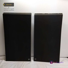 Bang olufsen b o beovox - x, b&o