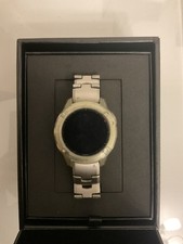 Pre-owned GARMIN FENIX 6