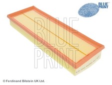 AIR FILTER ADG02292 BLUE PRINT