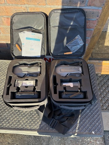 4drc gps foldable drone - f4,