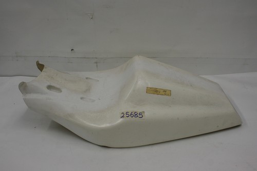 Ducati 748 998 bottom - ducati,