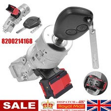 8200214168 for renault clio - for,