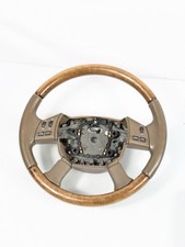 2004-2008 Jaguar X-Type