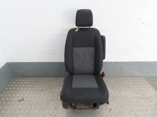 2024 peugeot expert 5hdi - 2024,