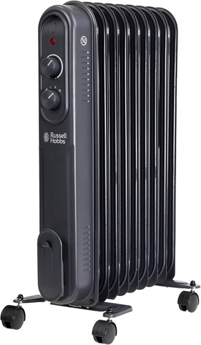 Russell hobbs rhofr9004a oil - hobbs,