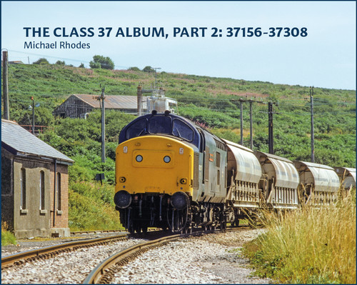 The class album part 2 - class,