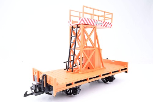 Lgb gauge 45305 - gauge,