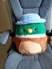 Squishmallows Avery the