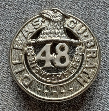 48th HIGHLANDERS OF CANADA