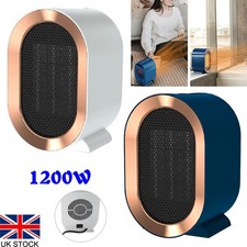 Portable 1200W Mini Electric